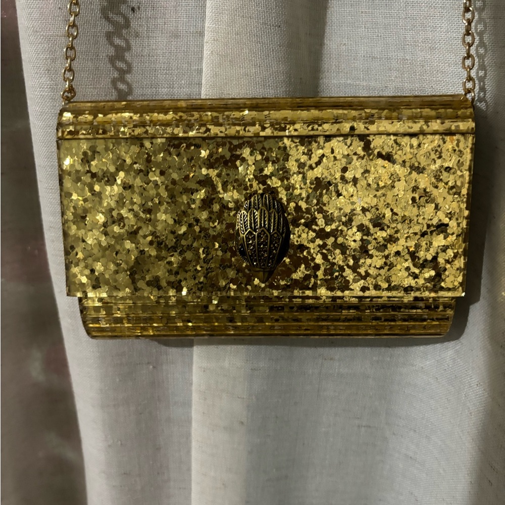 Kurt Gaiger clutch - Picture 6 of 11